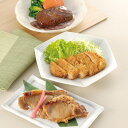 鹿児島県産黒豚三昧詰合せ 1986663人気 おすすめ 食品 惣菜 和惣菜 和風惣菜 総菜 ※こちらの商品は、メーカーおよび委託倉庫からの発送です。