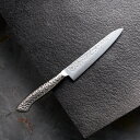 <燕熟の技>ペティナイフ EJRK-2001人気 おすすめ キッチン用品 キッチン小物 キッチン雑貨 キッチンツール 便利グッズ ※こちらの商品は、メーカーおよび委託倉庫からの発送です。