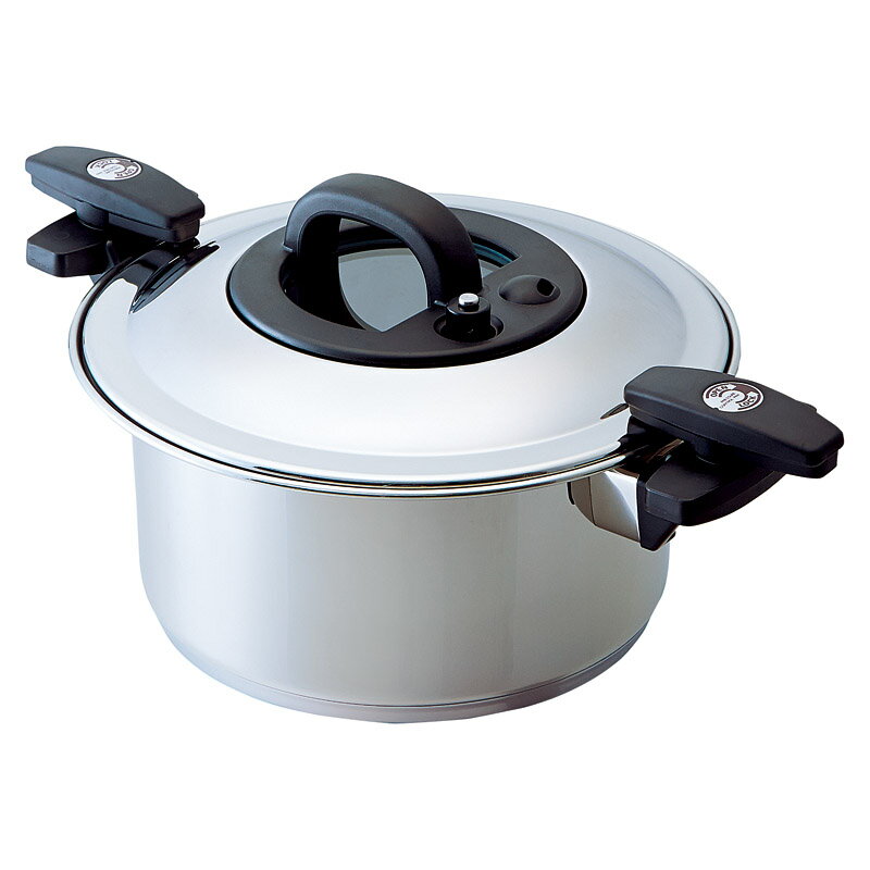 楽天市場】ベローナ フライパン(キッチン用品・食器・調理器具 楽天市場】ベローナ フライパン(キッチン用品・食器・調理器具