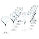 <シェフ&ソムリエ>5人用ワインセット CS020人気 おすすめ キッチン用品 食器 器 ※こちらの商品は、メーカーおよび委託倉庫からの発送です。