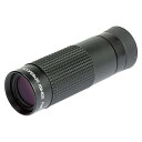 <ケンコー>単眼鏡 リアルスコープ8×20KM-820M人気 おすすめ アウトドア お出かけ ※こちらの商品は、メーカーおよび委託倉庫からの発送です。