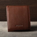 <ゴールドファイル>札入 GPH5220人気 おすすめ メンズ小物 服飾雑貨 紳士用 男性用 ※こちらの商品は、メーカーおよび委託倉庫からの発送です。