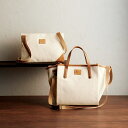 <HaL 倉敷産帆布×姫路レザー>プリーツショルダーバッグ&サコッシュ HAL88200-BE人気 おすすめ レディースバッグ バッグ 婦人用 女性用 ※こちら...