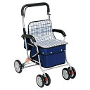 <テイコブ>ボクスト SIST02-BK人気 おすすめ 介護用品 ※こちらの商品は、メーカーおよび委託倉庫からの発送です。