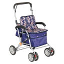 <テイコブ>ボクスト SIST02-NV人気 おすすめ 介護用品 ※こちらの商品は、メーカーおよび委託倉庫からの発送です。