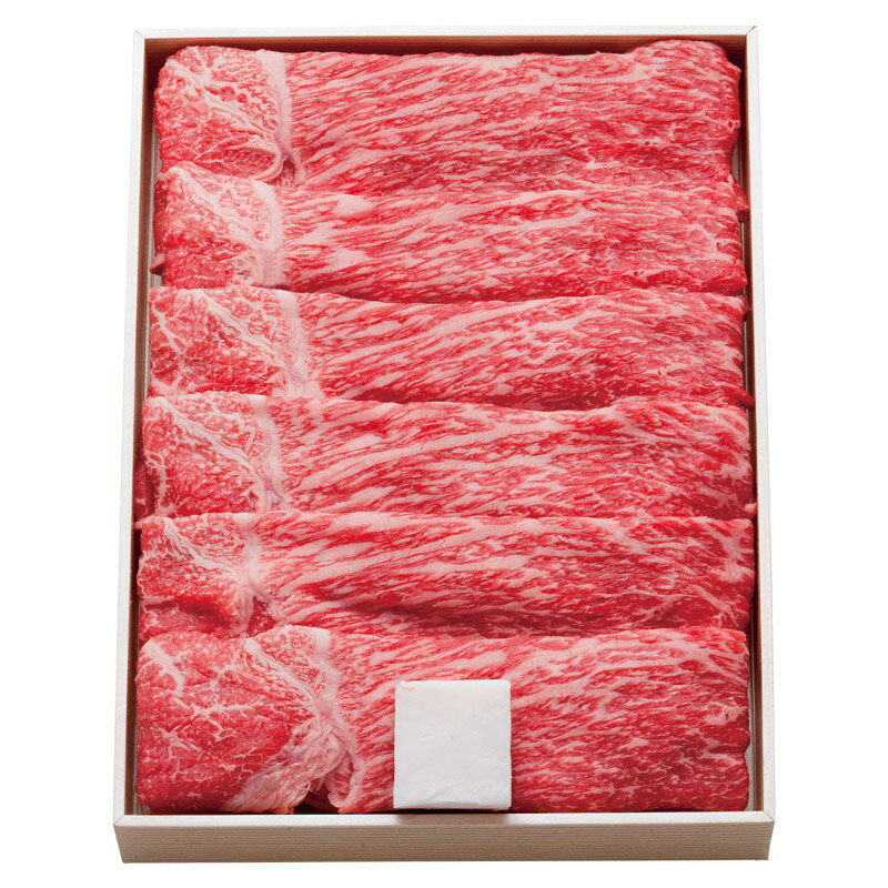 松阪牛モモすき焼き用 MS60-200MA人気 おすすめ 食品 精肉 肉 肉加工品 ※こちらの商品は、メーカーおよび委託倉庫からの発送です。