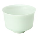 <波佐見焼>日展作家山口正右ヱ門作 抹茶碗 009-304M人気 おすすめ キッチン用品 食器 器 ※こちらの商品は、メーカーおよび委託倉庫からの発送です。