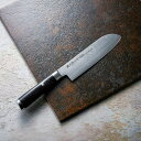 <濃州孫六作>ダマスカス三徳包丁 250H人気 おすすめ キッチン用品 キッチン小物 キッチン雑貨 キッチンツール 便利グッズ ※こちらの商品は、メーカーおよび...