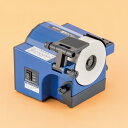 <パオック>両面電着ダイヤモンド刃物グラインダ DWG-100人気 おすすめ ガーデン ガーデニング 工具 修理用品 ※こちらの商品は、メーカーおよび委託倉庫からの発送です。