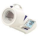 <オムロン>デジタル自動血圧計 HCR-1602人気 おすすめ 健康 健康グッズ 健康用品 ヘルスケア ※こちらの商品は、メーカーおよび委託倉庫からの発送です。