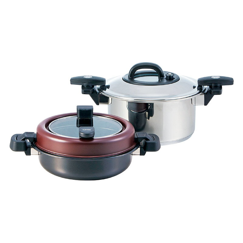 楽天市場】ベローナ フライパン(キッチン用品・食器・調理器具 楽天市場】ベローナ フライパン(キッチン用品・食器・調理器具