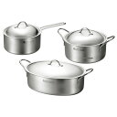 <燕熟の技>キッチンツール3点セット EJSA-3000人気 おすすめ キッチン用品 キッチン小物 キッチン雑貨 キッチンツール 便利グッズ ※こちらの商品は、メーカーおよび委託倉庫からの発送です。