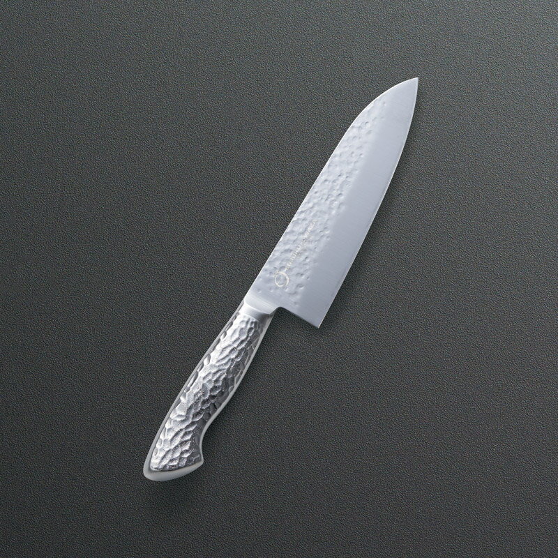 Ϥε仰 EJRK-3000͵  å åʪ å󻨲 åġ å ξ...