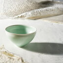 <波佐見焼>日展作家山口正右ヱ門作 抹茶碗 009-306M人気 おすすめ キッチン用品 食器 器 ※こちらの商品は、メーカーおよび委託倉庫からの発送です。