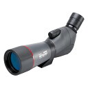 <ケンコー>フィールドスコープ PFG-48A人気 おすすめ アウトドア お出かけ ※こちらの商品は、メーカーおよび委託倉庫からの発送です。