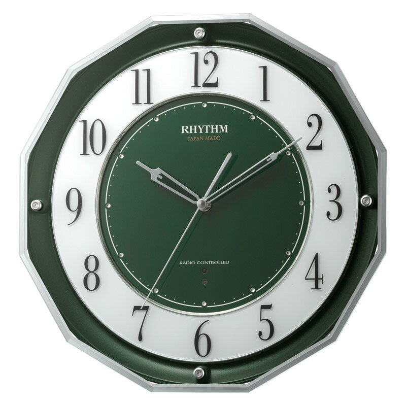 ꥺⴶȻ ꡼ 4MY846SR05͵   ɳݤ ֤ å ξʤϡ᡼...