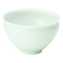<波佐見焼>日展作家山口正右ヱ門作 抹茶碗 009-308M人気 おすすめ キッチン用品 食器 器 ※こちらの商品は、メーカーおよび委託倉庫からの発送です。