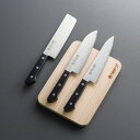 <燕人の匠>包丁3点セット ETK-5000人気 おすすめ キッチン用品 キッチン小物 キッチン雑貨 キッチンツール 便利グッズ ※こちらの商品は、メーカーおよ...