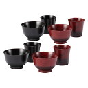 「伝」TSUTAE ファミリーセット 6059人気 おすすめ キッチン用品 食器 器 ※こちらの商品は、メーカーおよび委託倉庫からの発送です。