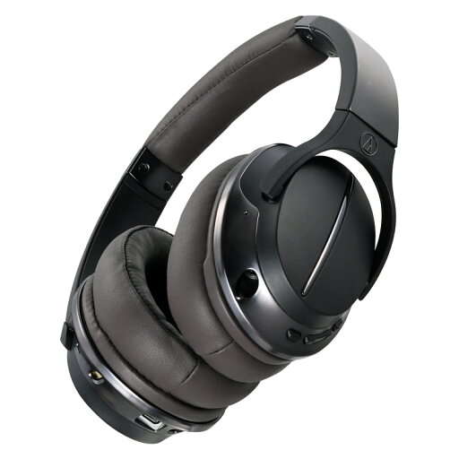<オーディオテクニカ>デジタルワイヤレスヘッドホン ATH-DWL770人気 おすすめ 音響 映像 AV 機器 ※こちらの商品は、メーカーおよび委託倉庫からの発送です。 <オーディオテクニカ>デジタルワイヤレスヘッドホン ATH-DWL770人気 おすすめ 音響 映像 AV 機器 ※こちらの商品は、メーカーおよび委託倉庫からの発送です。