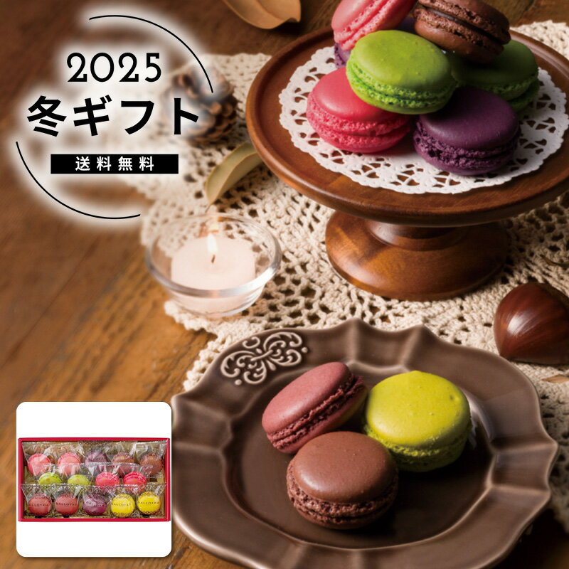  ̵磻䵨Υޥͤ碌(14)͵   ۻ βۻ ᡼ľӰҸˤȯǤ