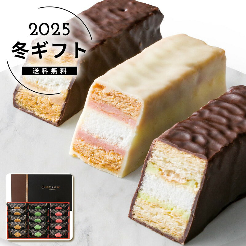  ̵ɥɥ ¥ߥե͵   ۻ βۻ ᡼ľӰҸˤȯǤ