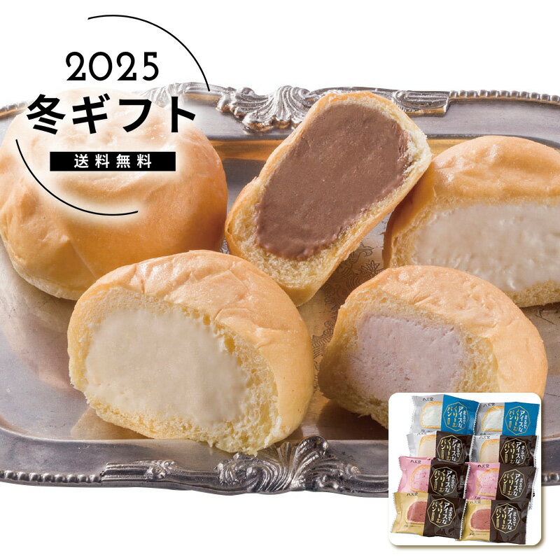  ̵ȬŷƲޤǥʤ꡼ѥ48ĵ͹礻͵   ۻ βۻ ᡼ľӰҸˤȯǤ