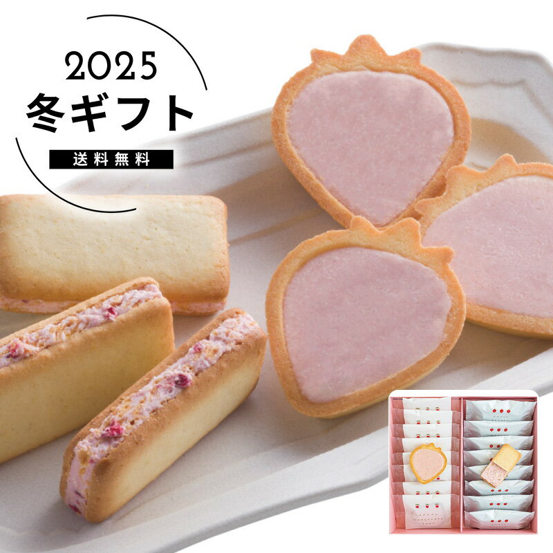  ̵ΥġΥ2葉եM͵   ۻ βۻ ᡼ľӰҸˤȯǤ