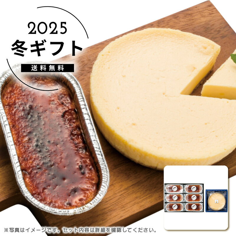  ̵Castagna䥫顼6ġåȿ͵   ۻ βۻ ᡼ľӰҸˤȯǤ...