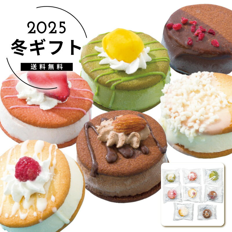  ̵㥯졼   졼ץߥ󥰥ɥ㥵ɥ8Ŀ͵   ۻ βۻ ᡼ľӰҸˤ...