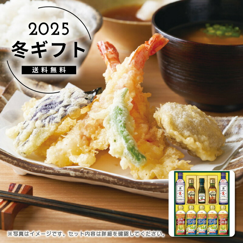 sanada㤨֤ ̵˥å󥪥ꥪإ륷åޥ礦楮եȿ͵   Ĵ̣   Ȥ ֤  ᡼ľӰҸˤȯǤפβǤʤ6,060ߤˤʤޤ