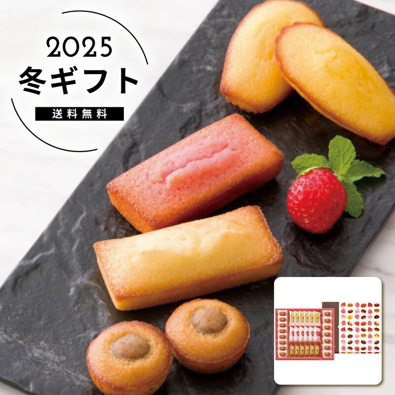  ̵㥢ꡦѥƥҤ礦Ԣ˭() Lܥå͵   ۻ βۻ ᡼ľӰҸˤ...