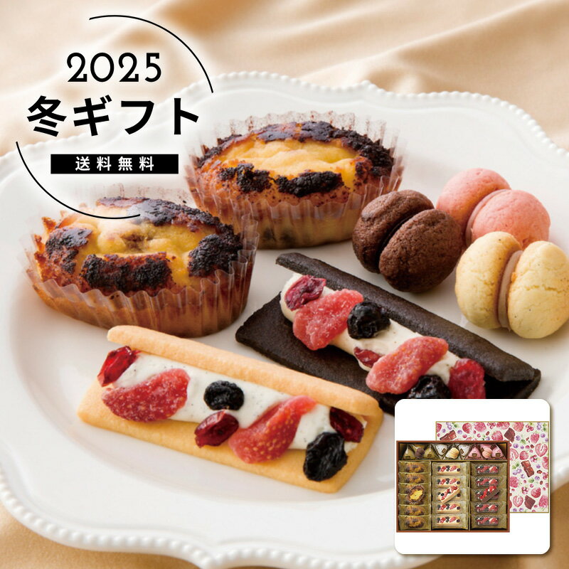  ̵㥷塼֡եå L͵   ۻ βۻ ᡼ľӰҸˤȯǤ