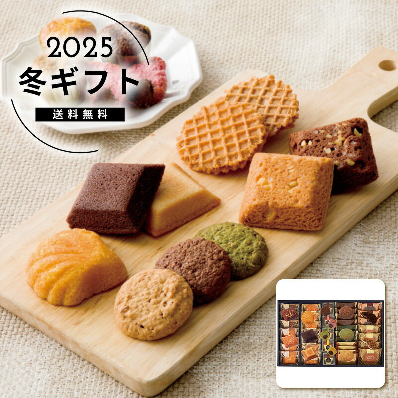  ̵֡ߥå䥬ȡɥ͵   ۻ βۻ ᡼ľӰҸˤȯǤ