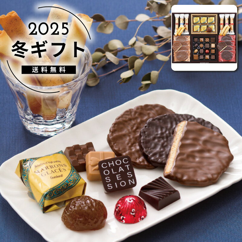  ̵㥴ա䥨ߥͥȥեȿ͵   ۻ βۻ ᡼ľӰҸˤȯǤ