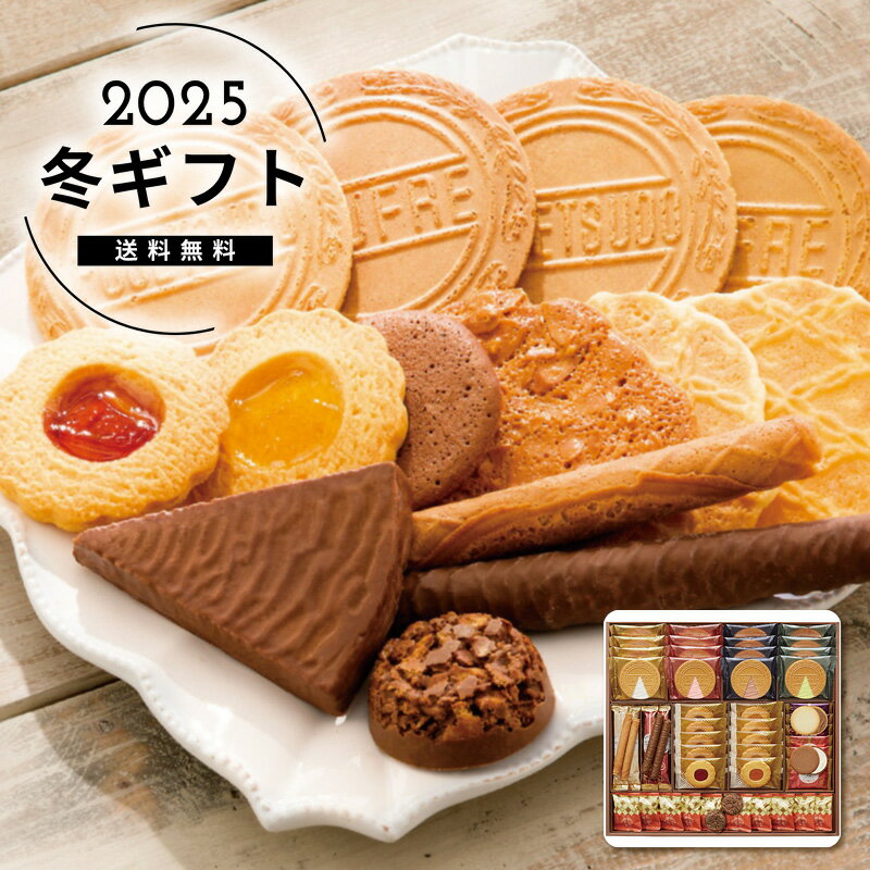  ̵Ʋ䥴ե륻åȿ͵   ۻ βۻ ᡼ľӰҸˤȯǤ