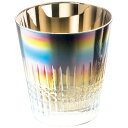 <PROGRESS>天つ空 チタングラス 光彩人気 おすすめ キッチン用品 食器 器 ※こちらの商品は、メーカーおよび委託倉庫からの発送です。