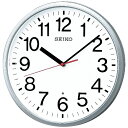 <セイコー>電波掛時計人気 おすすめ 時計 壁掛け時計 置き時計 クロック ※こちらの商品は、メーカーおよび委託倉庫からの発送です。