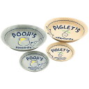 <ディズニー>ラブ・トゥ・グローペアカレーパスタセット人気 おすすめ 食器 陶器 洋陶器 テーブルウェア 洋皿 ※こちらの商品は、メーカーおよび委託倉庫からの発送です。