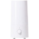 <プリズメイト>アロマ超音波式加湿器人気 おすすめ 生活家電 ※こちらの商品は、メーカーおよび委託倉庫からの発送です。