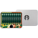 <スターバックス>カフェモーメントギフト 人気 おすすめ コーヒー インスタント ドリップ ※こちらの商品は、メーカーおよび委託倉庫からの発送です。
