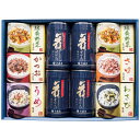 <大森屋>卓上のり・お茶漬・ふりかけ詰合せ 人気 おすすめ 食品 乾物 海苔 のり 味付け海苔 味海苔 焼き海苔 ※こちらの商品は、メーカーおよび委託倉庫からの...