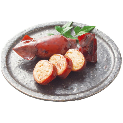 <網走水産>函館手づくりいかめしセット人気 おすすめ 食品 魚介類 海産物 水産加工品 ※こちらの商品は、メーカーおよび委託倉庫からの発送です。 <網走水産>函館手づくりいかめしセット人気 おすすめ 食品 魚介類 海産物 水産加工品 ※こちらの商品は、メーカーおよび委託倉庫からの発送です。