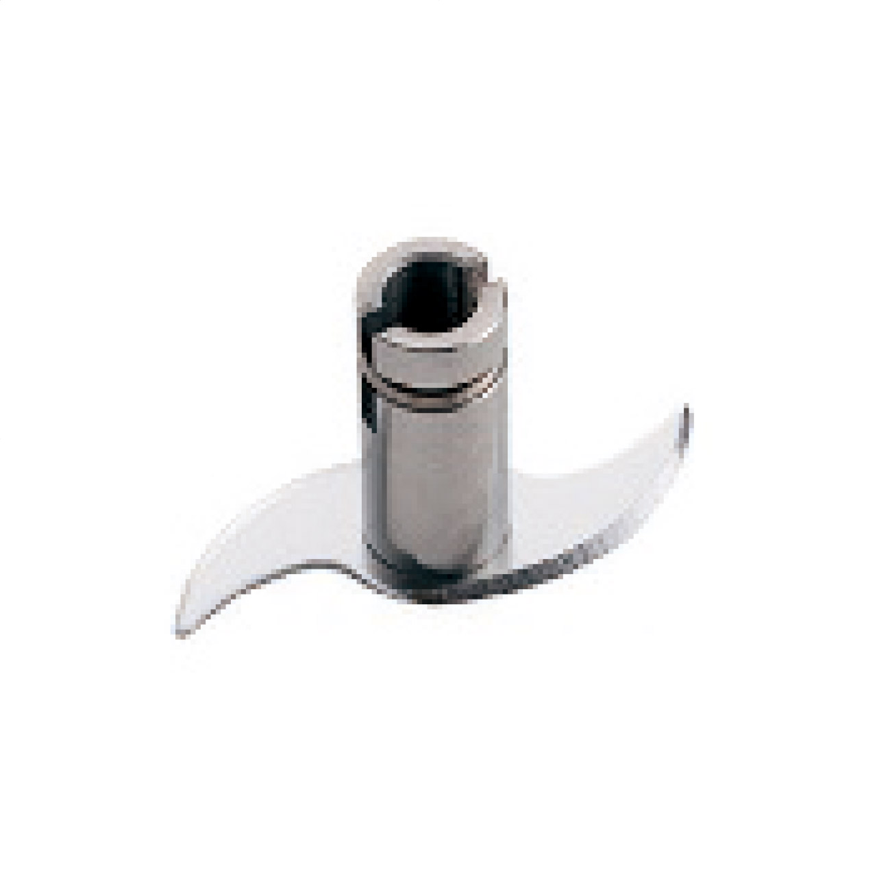 ＜カイハウスセレクト＞クイックブレンダーDX人気 おすすめ キッチン家電 調理家電 ※こちらの商品は、メーカーおよび委託倉庫からの発送です。