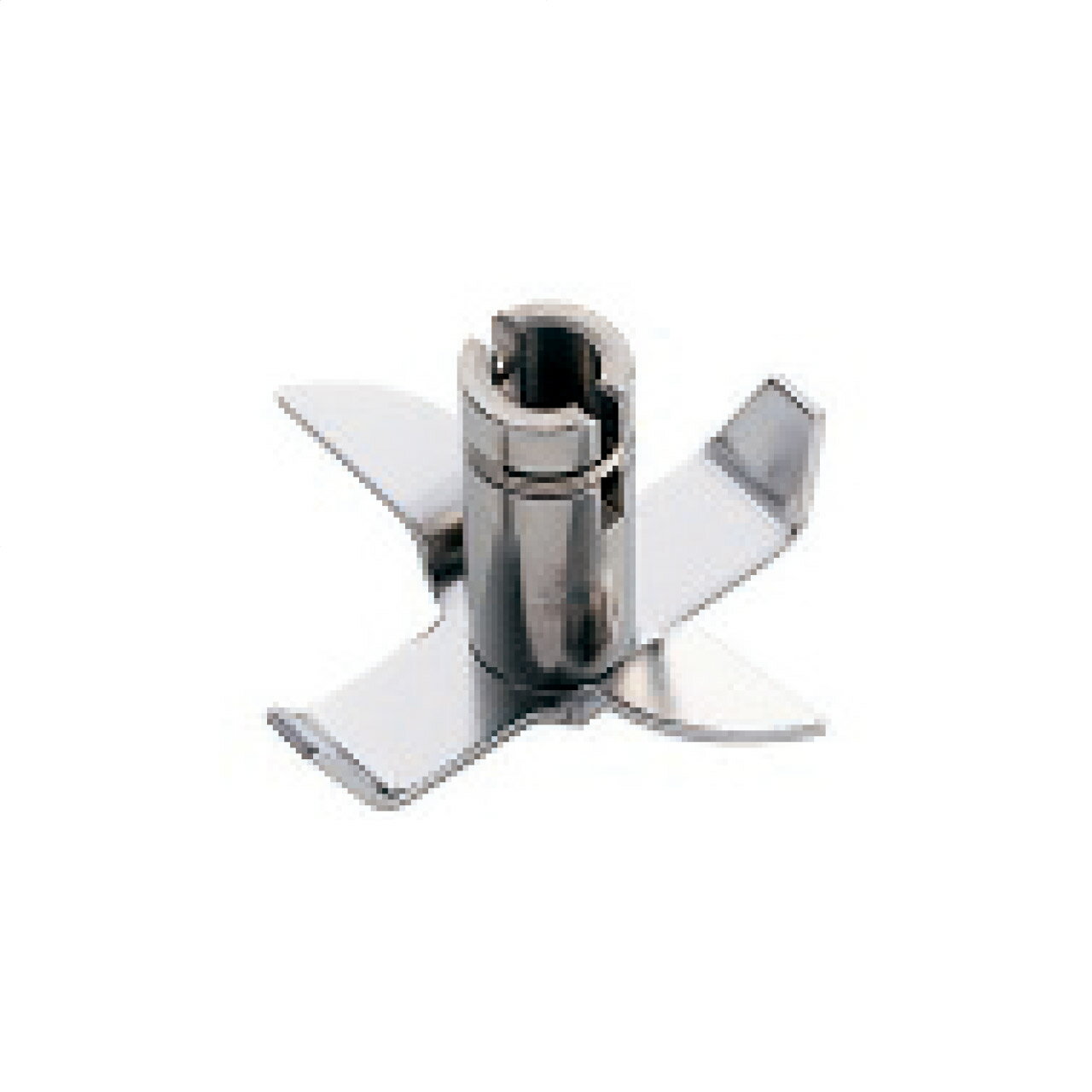 ＜カイハウスセレクト＞クイックブレンダーDX人気 おすすめ キッチン家電 調理家電 ※こちらの商品は、メーカーおよび委託倉庫からの発送です。