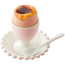 <北坂たまご>たまごまるごとプリン人気 おすすめ スイーツ お菓子 洋菓子 ※こちらの商品は、メーカーおよび委託倉庫からの発送です。