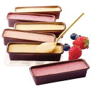 <カスターニャ>広島県産フルーツチーズケーキ6種セット人気 おすすめ スイーツ お菓子 洋菓子 ※こちらの商品は、メーカーおよび委託倉庫からの発送です。