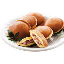 <乳蔵>北海道十勝生どら12個人気 おすすめ スイーツ お菓子 和菓子 ※こちらの商品は、メーカーおよび委託倉庫からの発送です。