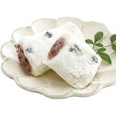 <巣鴨「とげぬき福寿庵」>東京塩豆大福人気 おすすめ スイーツ お菓子 和菓子 ※こちらの商品は、メーカーおよび委託倉庫からの発送です。