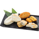 <鐘崎>仙台名産 笹かまぼこ詰合せ 人気 おすすめ 食品 魚介類 海産物 水産加工品 ※こちらの商品は、メーカーおよび委託倉庫からの発送です。